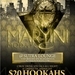 Martini Mondays at Sutra Lounge! Martini Mondays at Sutra Lounge!