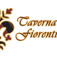 TF_logo2_300dpi.jpg TF_logo2_300dpi.jpg