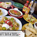 $1.95 Happy Hour Menu $1.95 Happy Hour Menu