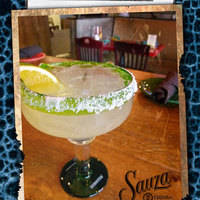 Pacos_ktglass_small_profile