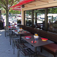 Pacos_patio_profile