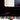 Find Me Specials Finder Vicki Find Me Specials Finder Vicki