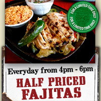 Fajitas_halfprice_2_profile