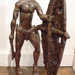 Shona Sculpture from Zimbabwe Shona Sculpture from Zimbabwe