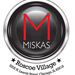 Logo Logo