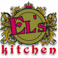 Logoold_profile