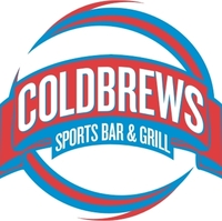 Coldbrews_new_logo_profile