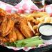 wings.jpg wings.jpg