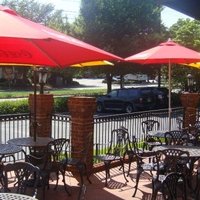 Patio_profile