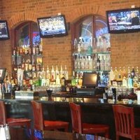 Bar_profile