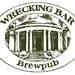 WreckingBarLogo.png WreckingBarLogo.png
