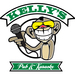 KELLEY'S_LOGO-01.jpg KELLEY'S_LOGO-01.jpg