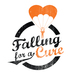FFAC_LOGO-01.jpg FFAC_LOGO-01.jpg