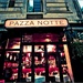Pazza Photo1.jpg Pazza Photo1.jpg