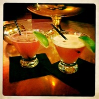 2_4_1_martinis_profile