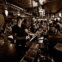 Pazza_photo2_profile