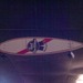 2012-05-01_00-28-59_623.jpg 2012-05-01_00-28-59_623.jpg