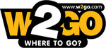 W2GO