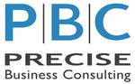 Precise Business Consulting