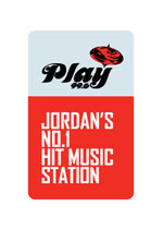 Play 99.6