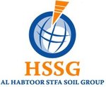 Al Habtoor STFA Soil Group - HSSG