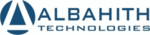 ALBAHITH Technologies