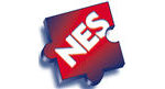 NES Global