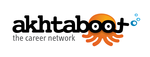 Akhtaboot