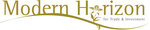 Modern Horizon for Trade and Investment