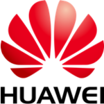 Huawei Technology
