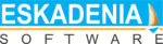 Eskadenia Software
