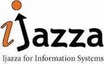 Ijazza