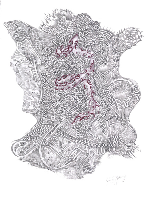 Scan001001_inset