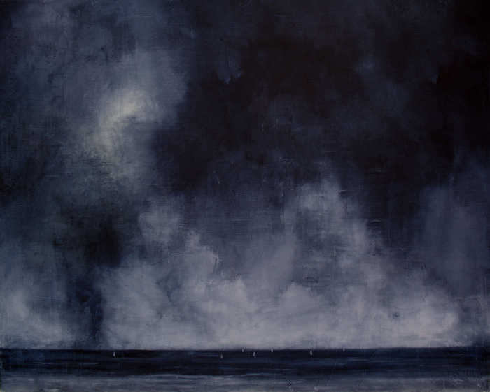 Regatta_s_inset