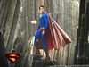 Superman_returns_6_medium
