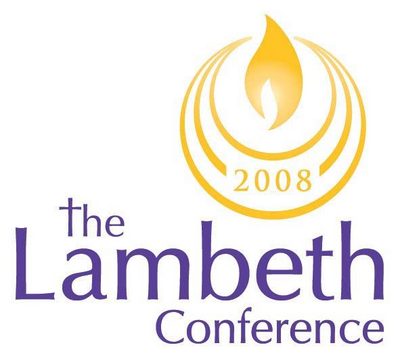 Lambeth-logo-sm_thumb
