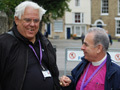 Bruno-dawani-lambeth_thumb