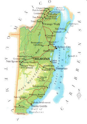 Bh-map-big_thumb