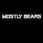M_e9992beaa495ccc406c3a2fb53b0b62d_sq_64