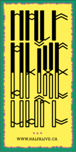 M_f153665347e89100e549fef323057e67_poster