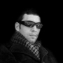 Johnmichael_sq_90