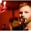 Georgeco_sq_64