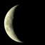 M_ad772e5411bedaaa1be9f3b3a77d9261_sq_64