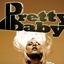 Pretty_baby_sq_64