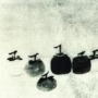 526447023_m_sq_90