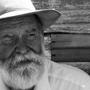 M_9ac5ee90b22929c91935c0bbe4886535_sq_90