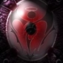 M_a35a188505473bdb41ac44d6fa8b7eae_sq_90