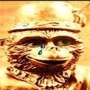 1173481191_m_sq_90