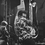 197560940_m_sq_90
