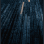 M_71d81844d40ac40e150fc2e3c2076438_sq_90